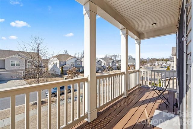 7222 Rupell Drive, Charlotte, NC 28273