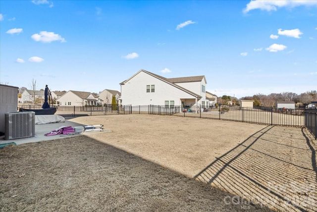 7222 Rupell Drive, Charlotte, NC 28273