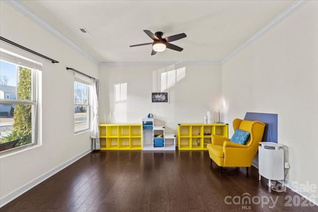 7222 Rupell Drive, Charlotte, NC 28273