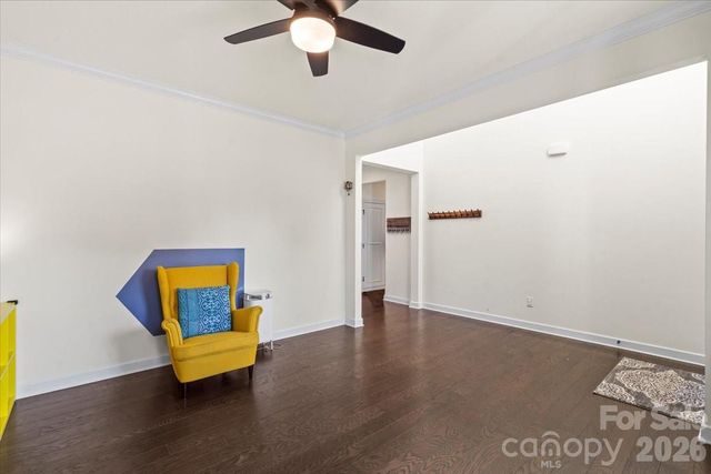 7222 Rupell Drive, Charlotte, NC 28273