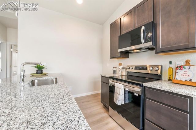 241 Front Street 102, Monument, CO 80132