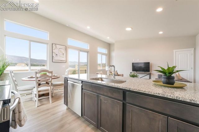 241 Front Street 102, Monument, CO 80132