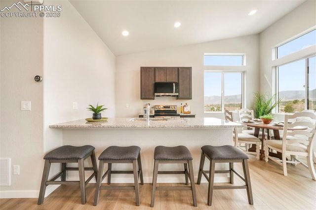 241 Front Street 102, Monument, CO 80132