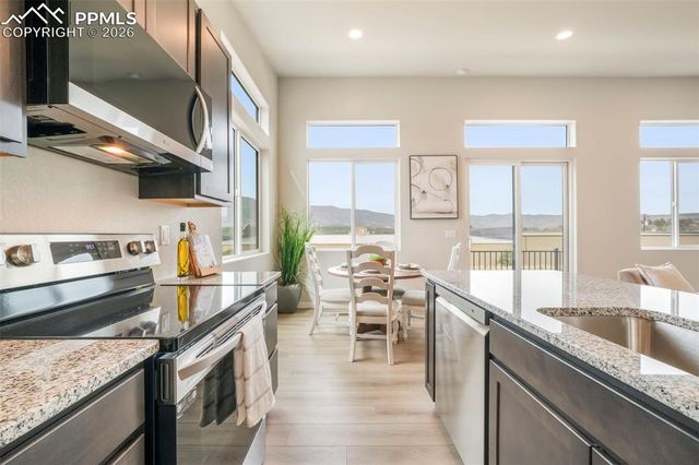 241 Front Street 102, Monument, CO 80132