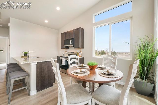 241 Front Street 102, Monument, CO 80132