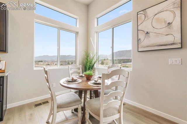 241 Front Street 102, Monument, CO 80132