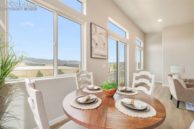 241 Front Street 102, Monument, CO 80132