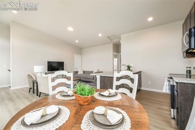 241 Front Street 102, Monument, CO 80132