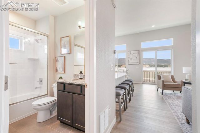 241 Front Street 102, Monument, CO 80132