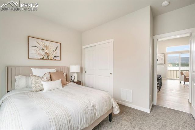 241 Front Street 102, Monument, CO 80132