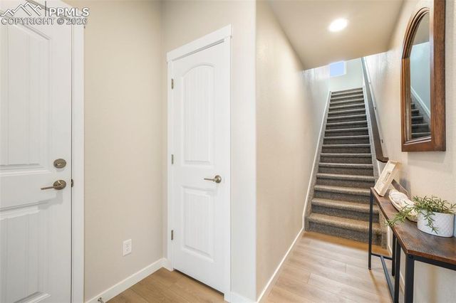 241 Front Street 102, Monument, CO 80132