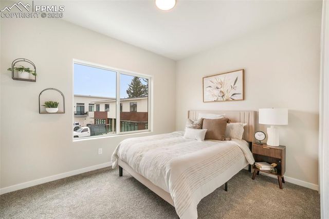 241 Front Street 102, Monument, CO 80132