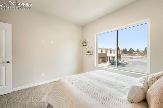 241 Front Street 102, Monument, CO 80132