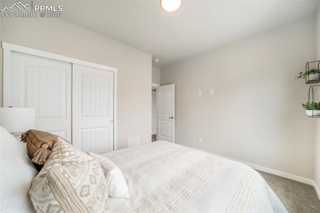 241 Front Street 102, Monument, CO 80132