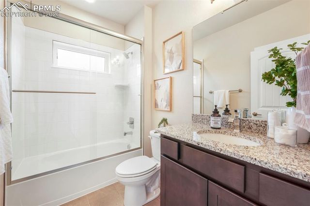 241 Front Street 102, Monument, CO 80132