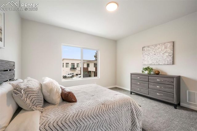 241 Front Street 102, Monument, CO 80132