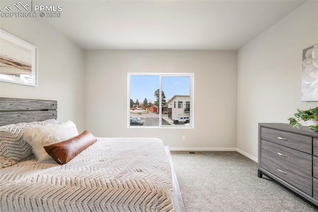 241 Front Street 102, Monument, CO 80132