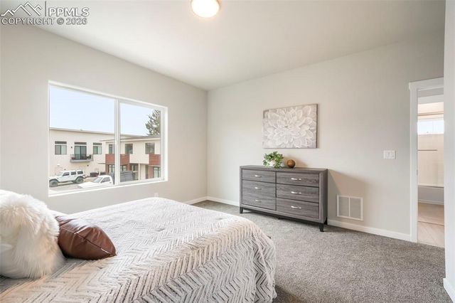 241 Front Street 102, Monument, CO 80132