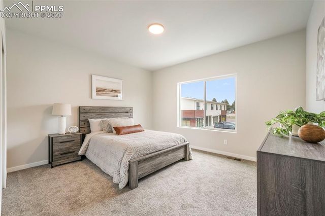 241 Front Street 102, Monument, CO 80132