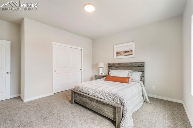 241 Front Street 102, Monument, CO 80132