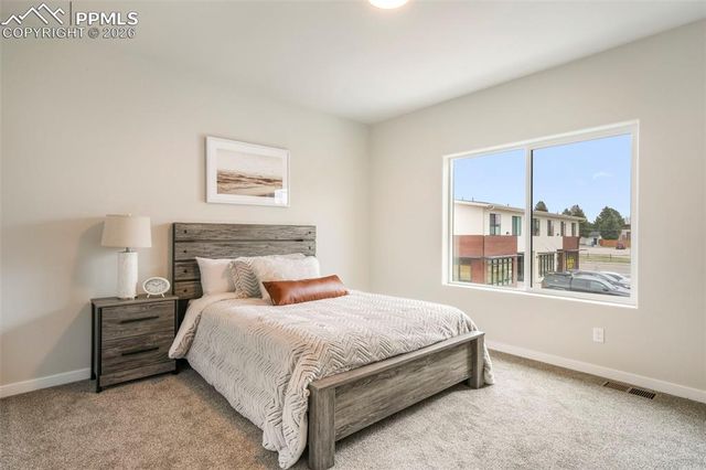 241 Front Street 102, Monument, CO 80132