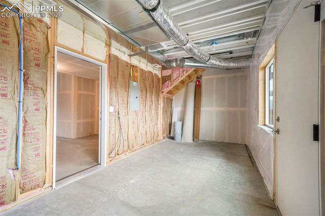 241 Front Street 102, Monument, CO 80132