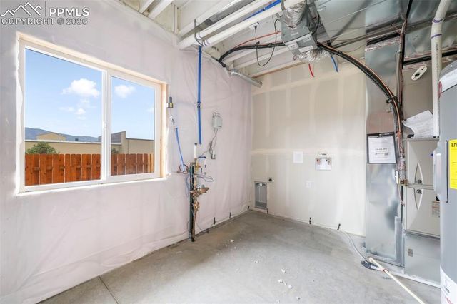 241 Front Street 102, Monument, CO 80132