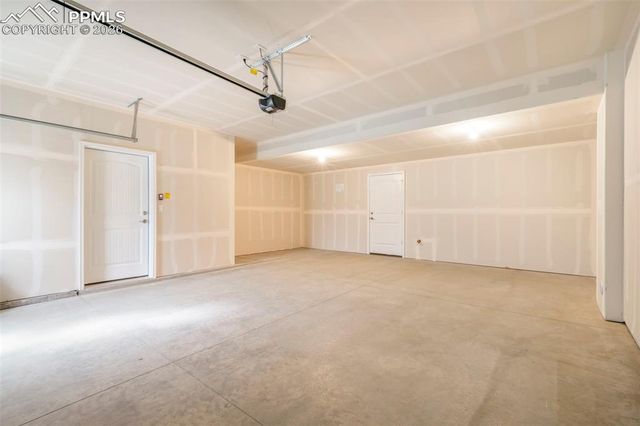 241 Front Street 102, Monument, CO 80132