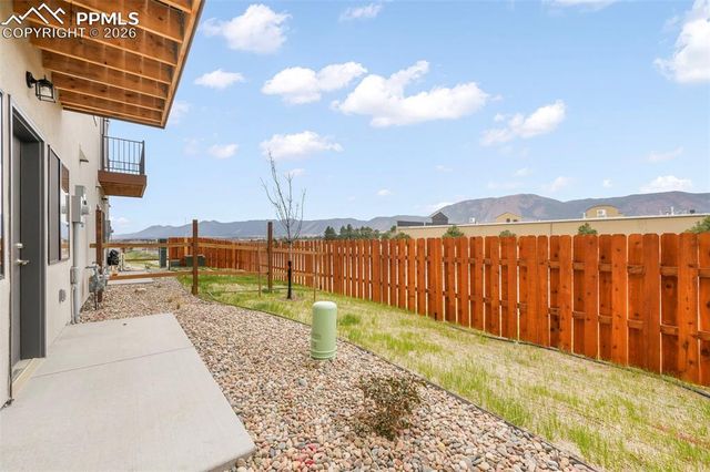 241 Front Street 102, Monument, CO 80132