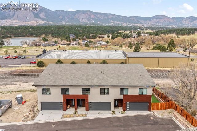 241 Front Street 102, Monument, CO 80132