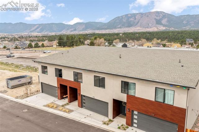 241 Front Street 102, Monument, CO 80132