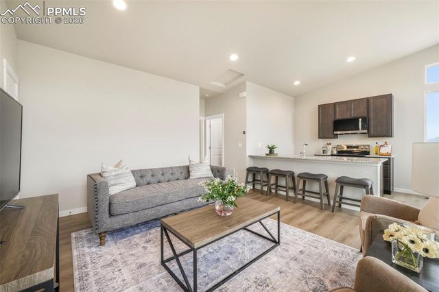 241 Front Street 102, Monument, CO 80132