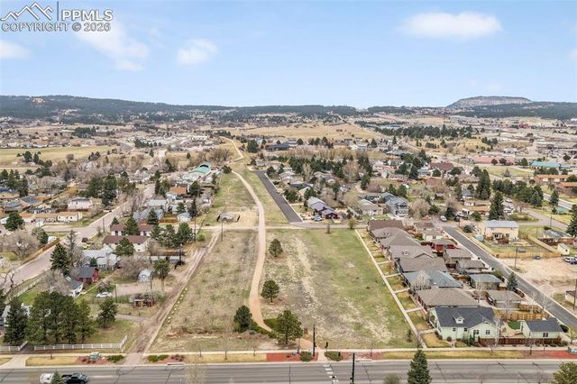 241 Front Street 102, Monument, CO 80132
