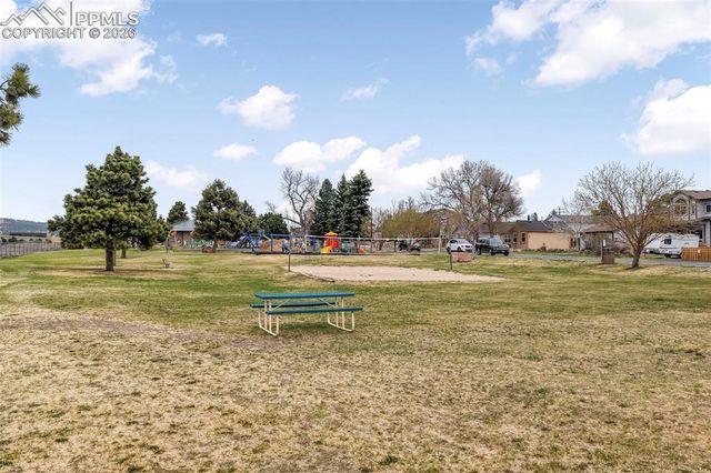 241 Front Street 102, Monument, CO 80132