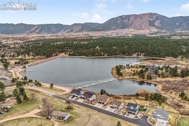 241 Front Street 102, Monument, CO 80132