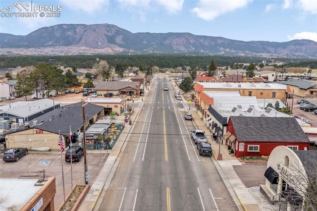 241 Front Street 102, Monument, CO 80132