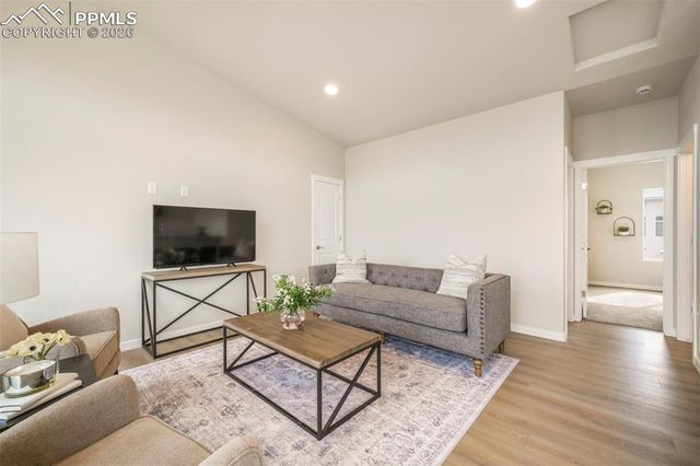 241 Front Street 102, Monument, CO 80132