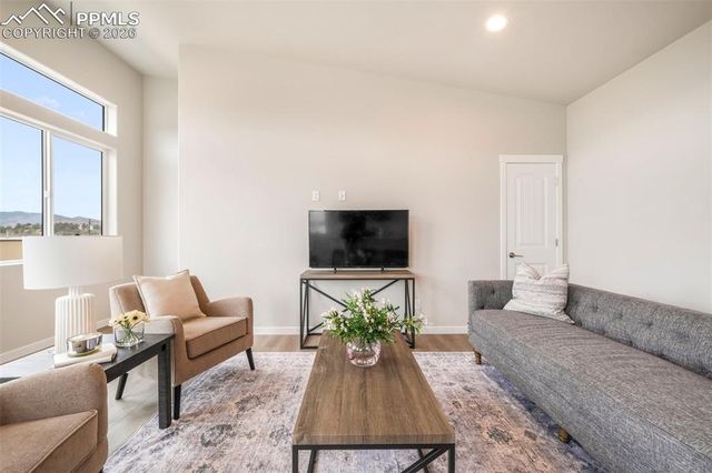 241 Front Street 102, Monument, CO 80132