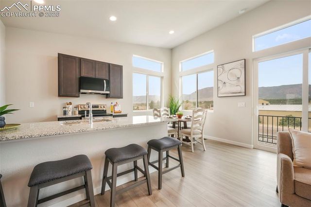 241 Front Street 102, Monument, CO 80132