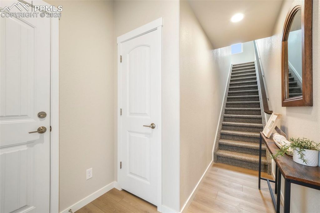 241 Front Street 102, Monument, CO 80132 — photo 2