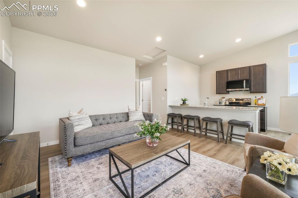 241 Front Street 102, Monument, CO 80132 — photo 4