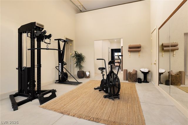 8565 Stange Avenue, Las Vegas, NV 89129