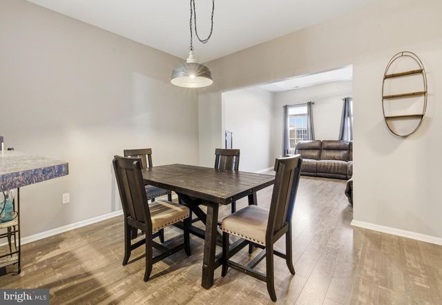 206 RAPHAEL CT, Williamstown, NJ 08094