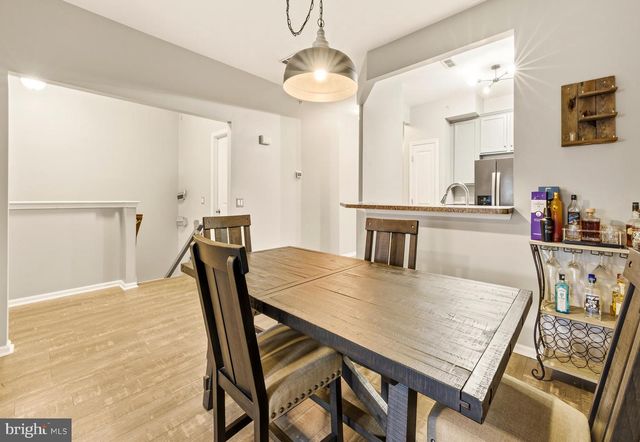 206 RAPHAEL CT, Williamstown, NJ 08094