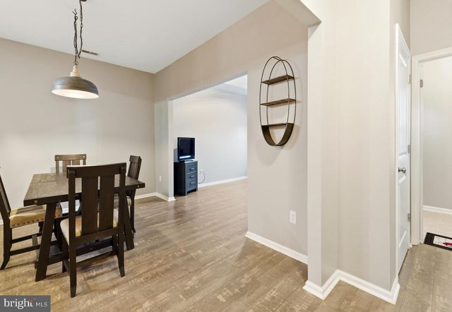 206 RAPHAEL CT, Williamstown, NJ 08094