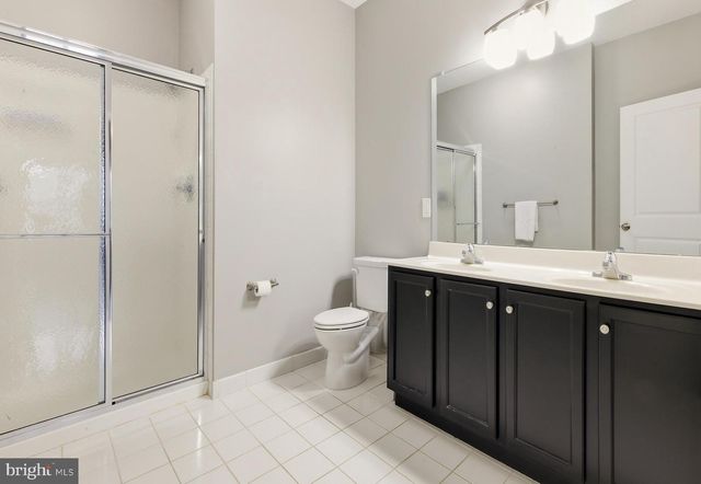 206 RAPHAEL CT, Williamstown, NJ 08094