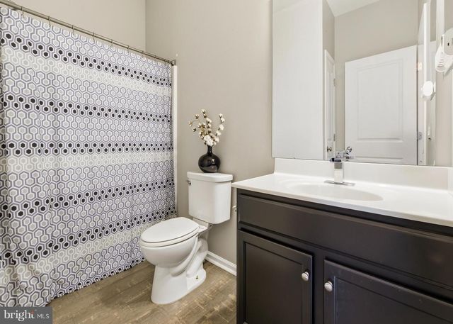 206 RAPHAEL CT, Williamstown, NJ 08094