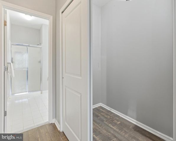 206 RAPHAEL CT, Williamstown, NJ 08094