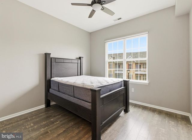 206 RAPHAEL CT, Williamstown, NJ 08094