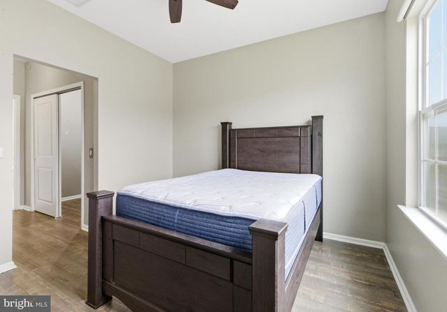 206 RAPHAEL CT, Williamstown, NJ 08094